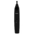Máy Tỉa Lông Mũi Philips NT165016