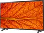 LG Tivi LCD LED 32 Inch 32LM636BPTB
