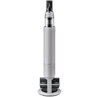 Máy Hút Bụi Không Dây Samsung VS80F28DBP/SV