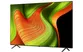 Smart Tivi LG OLED AI 4K 77 Inch OLED77B5PSA 2