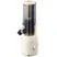 Máy Ép Chậm Joyoung JSJ-550 800ml 3