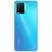 Vivo T1X (8+128GB) 3