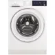 Máy Giặt Electrolux Inverter 10 Kg EWF1024D3WB