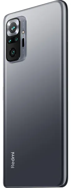 Redmi Note 10 Pro(6GB+128GB) Vàng Đồng