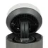 Máy Lọc Không Khí LG 360 Độ Alpha 1 Tầng Màu Vàng Be AS65GDBY0