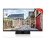 Panasonic Tivi LED 32 Inch TH-32A402V