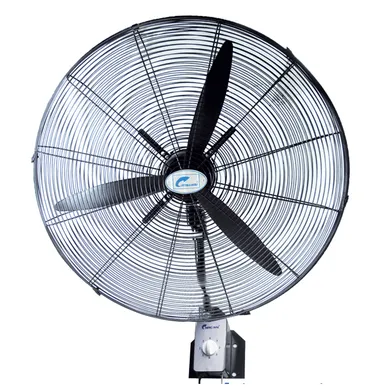 Quạt Treo Công Nghiệp Chinghai W 24"3D
