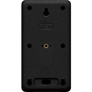 Loa Sony SA-RS3S//M SP1 2