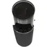 Máy Ép Chậm Hawonkoo SJH-045-BA