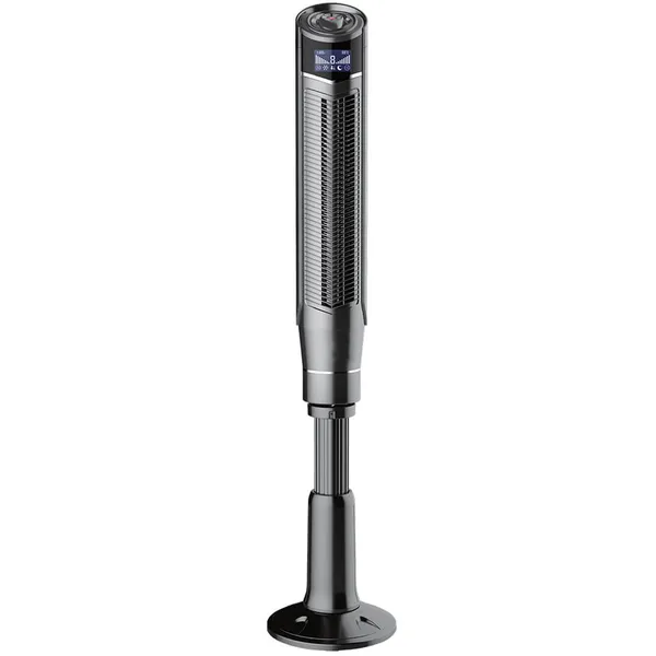 Quạt tháp Panworld PW-039H(G)