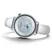 Xiaomi Watch S4 41mm Trắng Dây Da 2