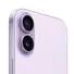 iPhone 17 256GB Lavender