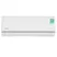 Máy Lạnh Midea Inverter 1 Hp MAFA-09CDN8