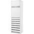 Máy Lạnh Tủ đứng LG Inverter 5.0 HP APNQ48GT3E4/AUUQ48LH4 (3 Pha)