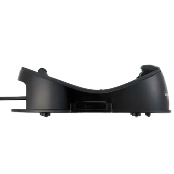 Bàn Ủi Hơi Nước Panasonic NI-WL35PNRA