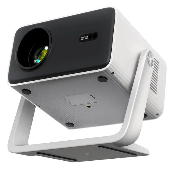 Máy Chiếu Eroc Flip E2