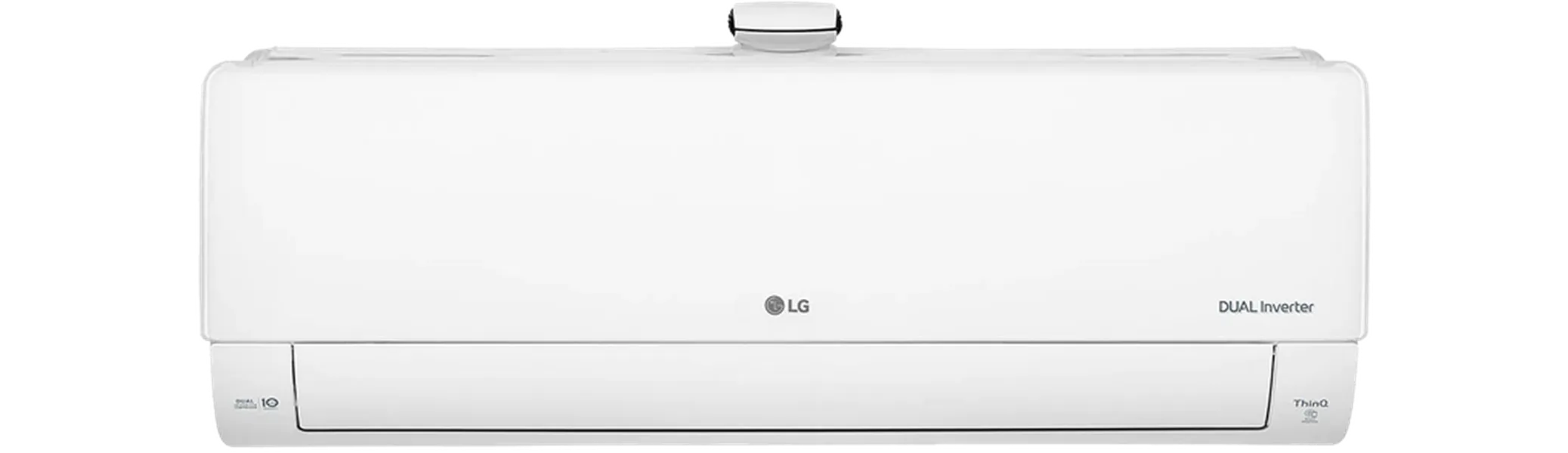 Máy Lạnh LG Inverter 1.5 Hp V13APFUV