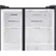 Tủ Lạnh Samsung Inverter 680 Lít RS62R5001B4/SV 3