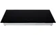 Bếp từ - hồng ngoại đôi Teka HIC7322S 3700W 0