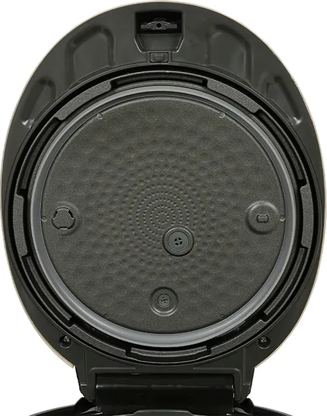 Nồi Cơm Điện Cuckoo CRP-PK1000S 1.8lít