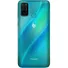 Joy 4 (3Gb+64Gb), Xanh