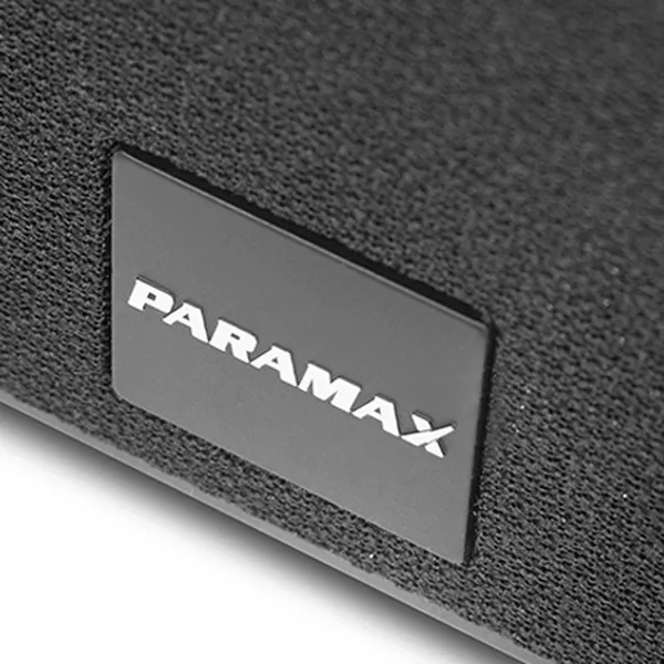Loa Paramax F-850
