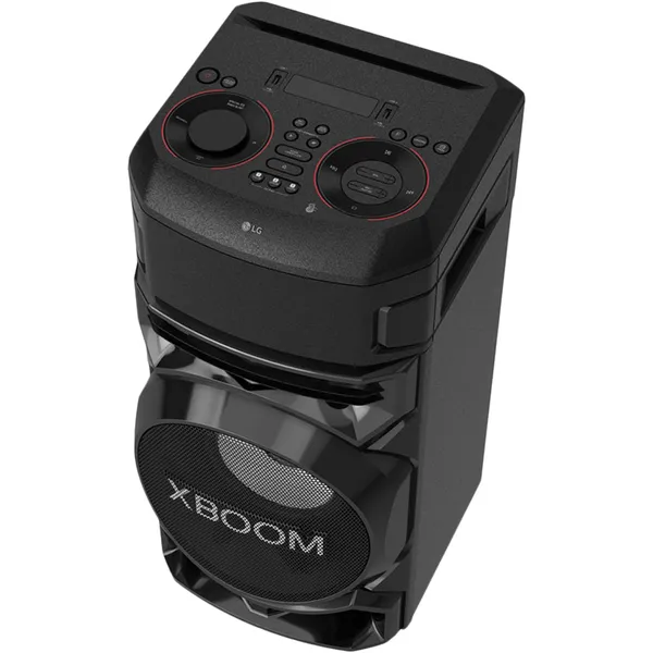 Loa Bluetooth LG XBOOM RN5