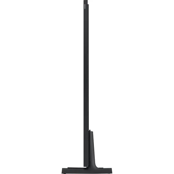 Samsung Smart Tivi The Frame 4K 65 Inch QA65LS03AA