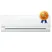 Máy lạnh Panasonic 1 Hp CU/CS-KC9QKH-8