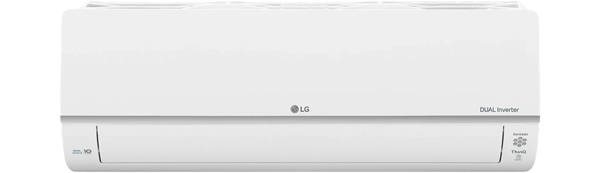 Máy lạnh LG Inverter 1 Hp V10API1