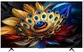 Google Tivi TCL QLED 4K 85 Inch 85C655