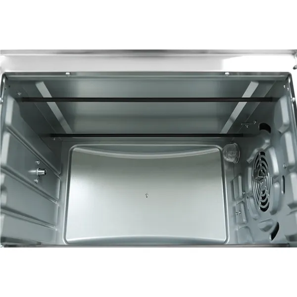 Lò Nướng Chiên Không Dầu Galanz KF1830ELQ-H12U 30 Lít