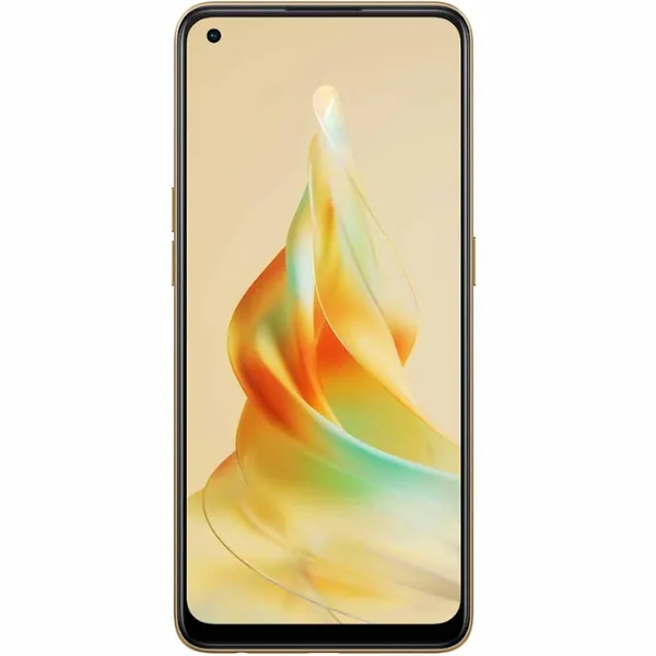 OPPO Reno8 T 4G (8GB + 256GB)