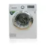 Máy Giặt LG 7.5 Kg WD-11600
