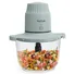 Máy Xay Thực Phẩm Tefal MB603166 500W
