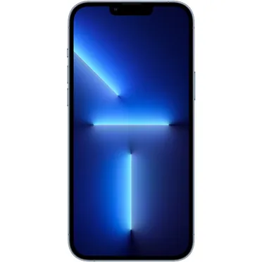 iPhone 13 Pro Max 512GB Chính Hãng (VN/A) 1
