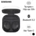 Tai Nghe Bluetooth True Wireless Samsung Galaxy Buds FE