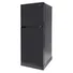 Tủ Lạnh Aqua 130 Lít AQR-T150FA (BS)