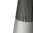 Loa Bluetooth B&O Beosound 2 Natural Brushed