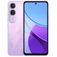 Vivo Y21d (4GB+128GB)