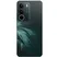 realme C71 (4GB+128GB) 1