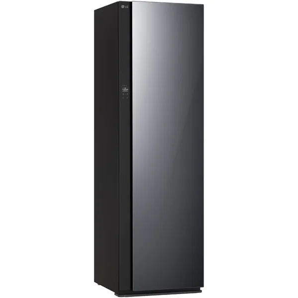 Tủ Chăm Sóc Quần Áo Thông Minh LG SC5GMR80H