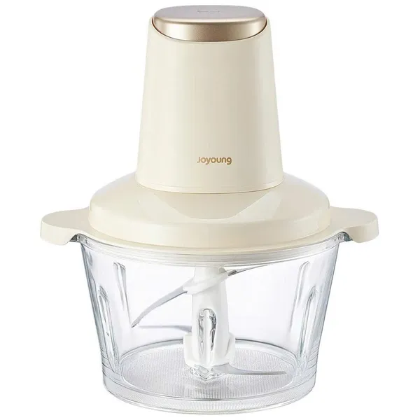 Máy Xay Thực Phẩm Joyoung JFC-305 1.8 Lít