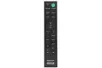Loa thanh Sony Soundbar HT-S20R//Z SP1