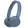 Tai Nghe Bluetooth Chụp Tai Sony WH-CH520