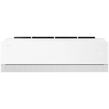 Máy Lạnh Samsung Wind-Free Inverter 2 Hp AR80H18DAAWNSV