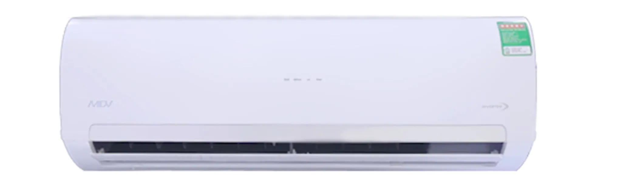 Máy Lạnh Inverter 1.5 Hp VSIC-12CIVA