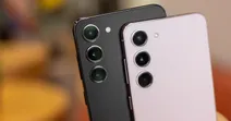 Galaxy S25 v&agrave; S25 Plus sẽ sử dụng cảm biến camera Sony