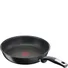 Chảo chiên Tefal Unlimited G2550502 26 cm - Pháp