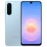 Samsung Galaxy A18 (6GB+128GB)